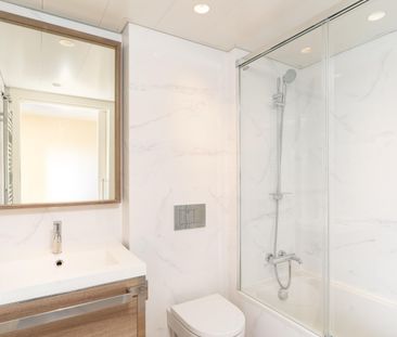 Piso de alquiler en Rda. Jean Monnet 230-238, Sabadell, 230-, Can G... - Photo 4