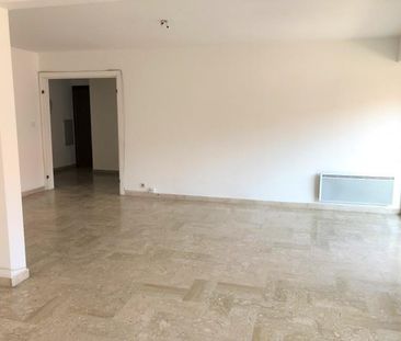 Appartement 4 pièce(s) 80.55 m² - Photo 5