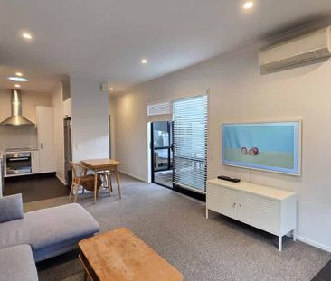 Hobsonville, 1 bedroom, $620 - Photo 2