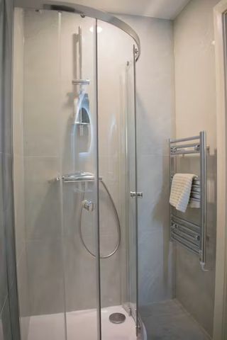 Hallwell Road, Lucan - Photo 4