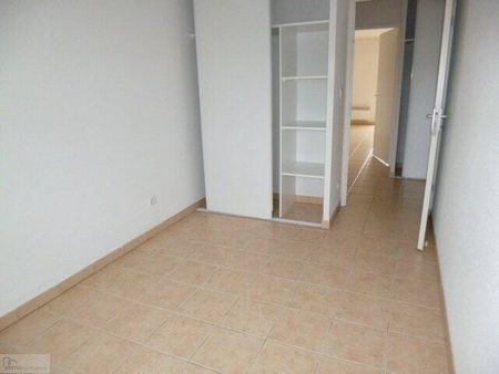 Location appartement 3 pièces 56 m² à Merville (31330) - Photo 2