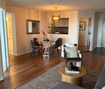 For Lease - 10 Guildwood Parkway Unit# 621, Toronto, Ontario - Photo 6