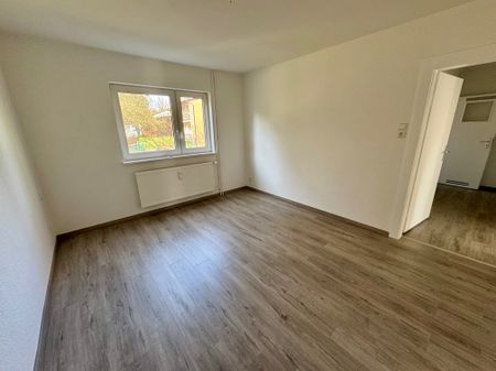 Sandgrubenweg 38 – EG, 38229, – Salzgitter Gebhardshagen - Foto 5