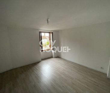 MAISON A LOUER - PROCHE PUISEAUX - Photo 3