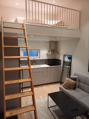 Svaldungevägen, Södertälje - Foto 5