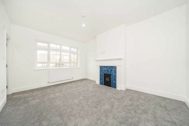 Dovedale Road, East Dulwich, SE22 - Photo 1