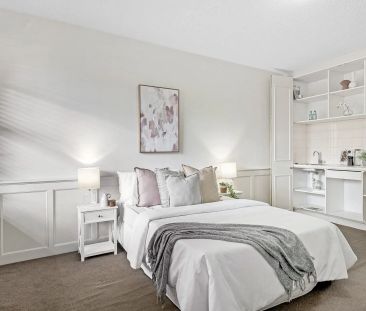 North Facing Exhibition Mews - Photo 1