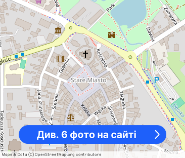 Kawalerka do wynajęcia - Фото 1