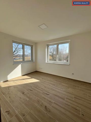 Pronájem bytu 4+kk 108 m - Photo 3