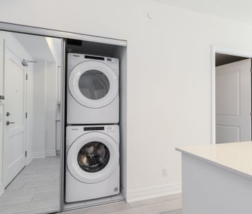 For Lease - 30 Elm Drive Unit# 1509, Mississauga, Ontario - Photo 3