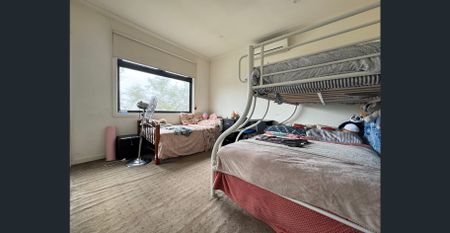 Centrally Location in Mount Waverley！ - Photo 4