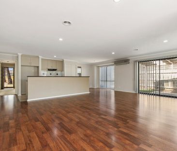 Spacious Family Home in Skye - Photo 2