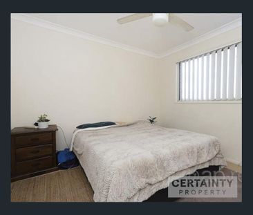 8/20 Kathleen Street, Richlands, Qld 4077 - Photo 6