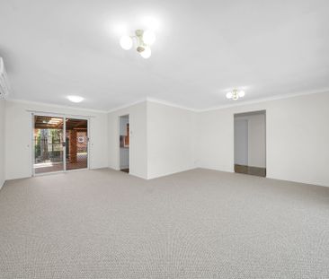 2 Mungarie Street, - Photo 6