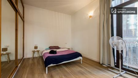 barcelona, Catalonia 08002 - Foto 4