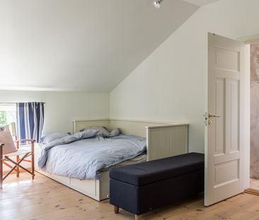 Lägervägen, Värmdö - Photo 4