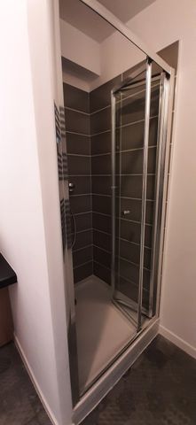 Location Appartement 1 pièce 21m² PALAISEAU 91120 - Photo 3