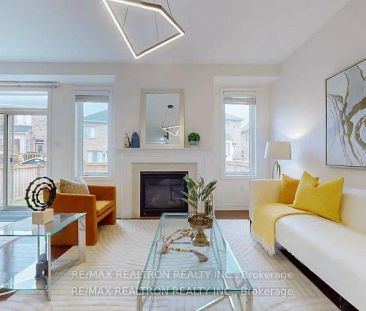 56 JAKE SMITH WAY - Photo 3