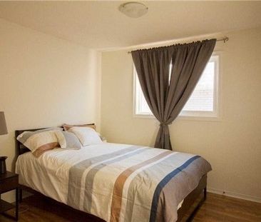 For Lease - 235 River Oaks Boulevard, Oakville, Ontario - Photo 2