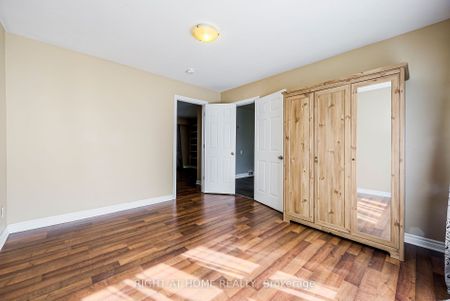 For Lease - 1715 Rossland Road Unit# Main-A, Whitby, Ontario - Photo 3