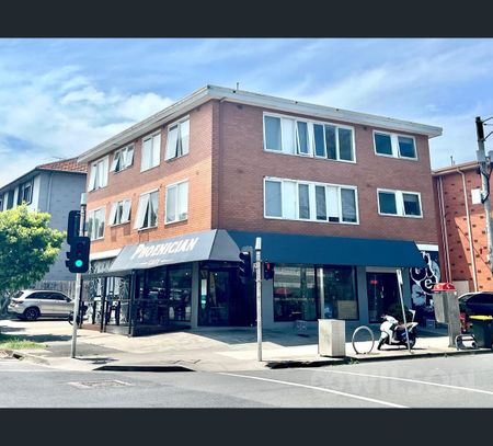 36/43 Caroline Street, South Yarra, Vic 3141 - Photo 2