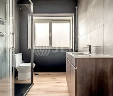 Apartamento T4 em Porto - Photo 2