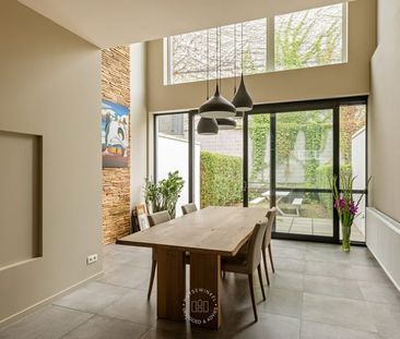 Huis te huur - Foto 3