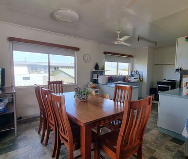 Atherton, 4883, Atherton Qld - Photo 4