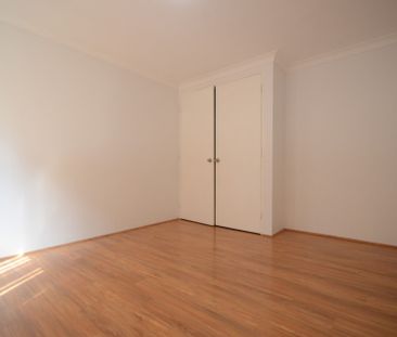 2 Bedroom Unit!! - Photo 1