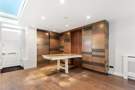3 bedroom mews to rent - Photo 3
