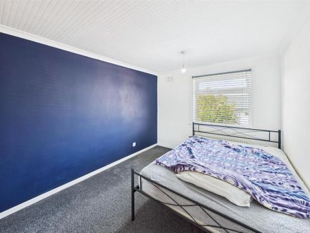 3 bedroom house to rent - Photo 3