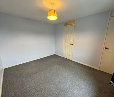 3 Lissize Park, Newry, BT34 5DF - Photo 2