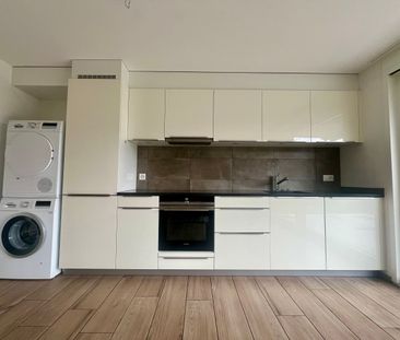 Péralla 90 / logement moderne de 2.5 pièces avec jardin - Foto 4