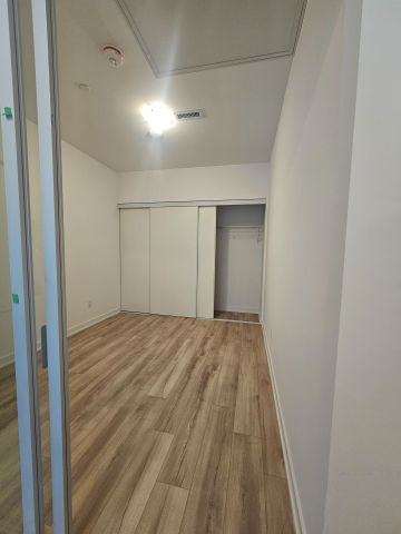 For Lease - 7437 Kingston Road Unit# 112, Toronto, Ontario - Photo 3