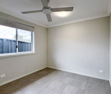 "Low-maintenance Living" - Photo 2