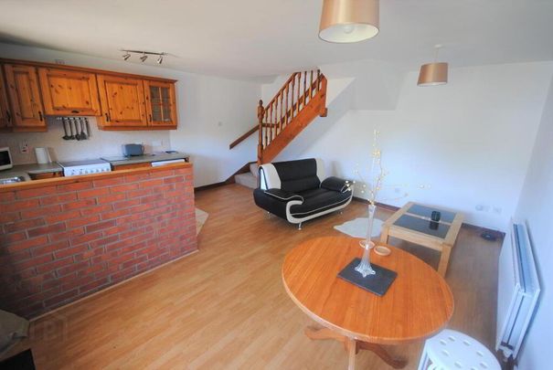 6 Castlehill View, Comber, BT23 5XG - Photo 1