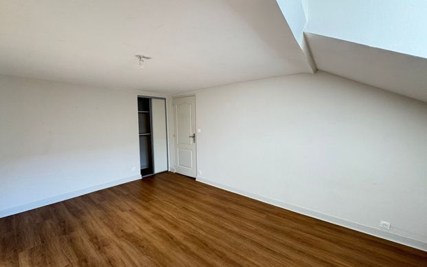 Appartement à louer 3 pièces • 53,11 m2 Limoges - Photo 1