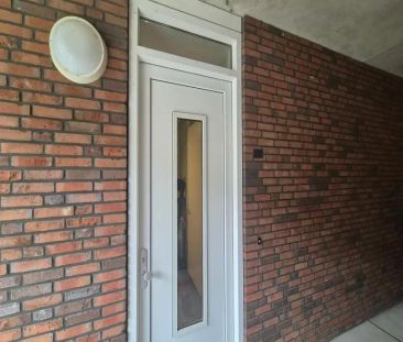 Het Voert 208, Grootebroek - À Louer - Foto 2
