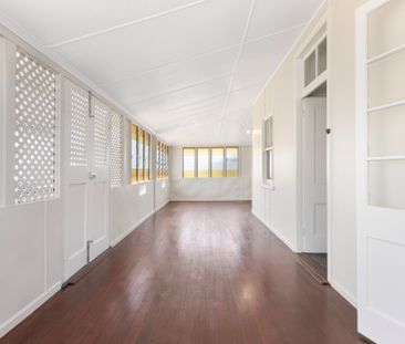 Beautifully Restored Home in An Ideal Location! - Photo 5