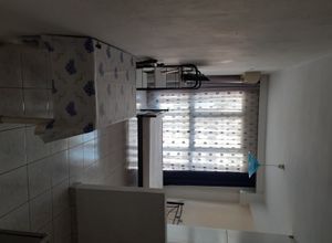 Studio/Γκαρσονιέρα για ενοικίαση - Βόλος, - Φωτογραφία 2