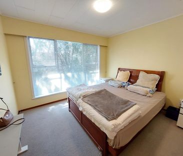 Easy and beautiful - Photo 3