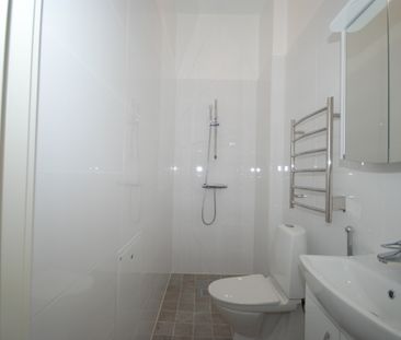 Morkarla, Österbybruk - Foto 3