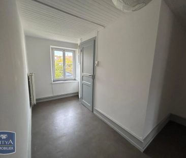 Appartement à louer 5 pièces 123.14m² - Photo 3