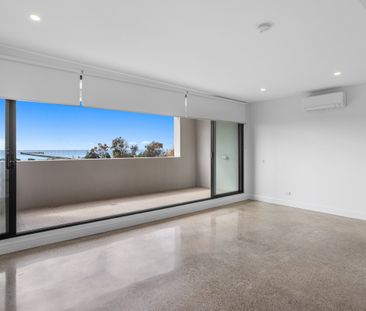 Rye, VIC, 3941 - Photo 3