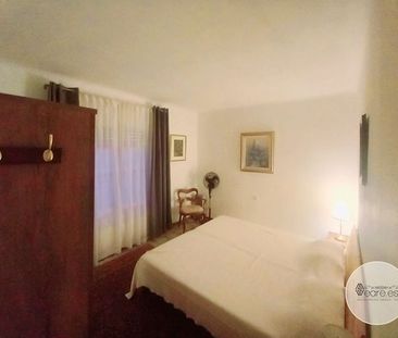 Apartamento de alquiler en Camí Hort del Senyor, Altafulla - Photo 6