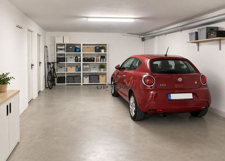 Διαμέρισμα για ενοικίαση Νέα Κηφισιά (Κηφισιά) - Photo 5