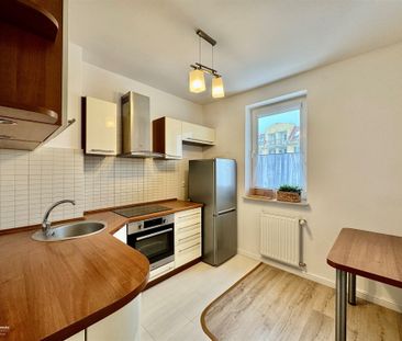 Grudziądz, Nowy Rządz Mieszkanie na wynajem - Фото 5