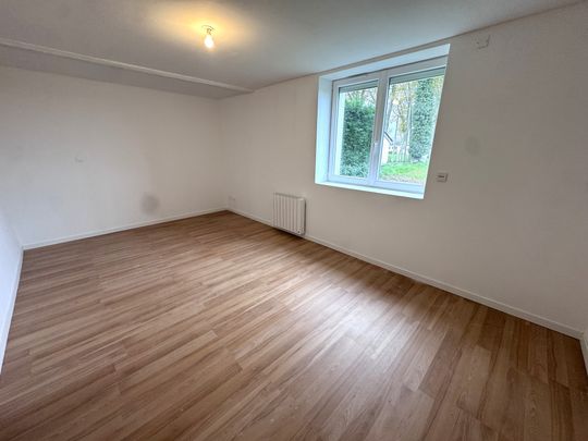 Appartement T3 – Dompierre-sur-Chalaronne - Photo 1