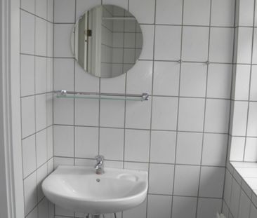 Koldingvej 115B - Foto 5