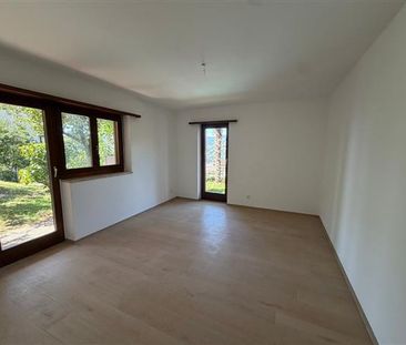 Pregassona: Appartamento 3.5 locali - Foto 3